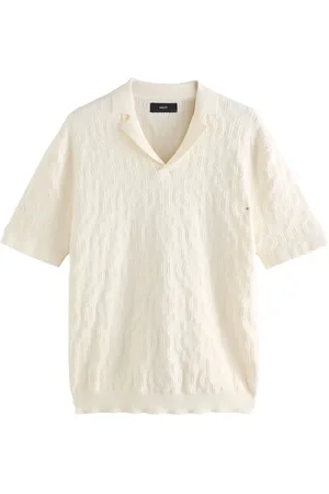 Next Camiseta