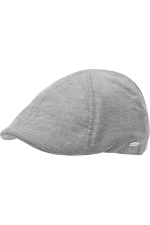 Chillouts Gorra 