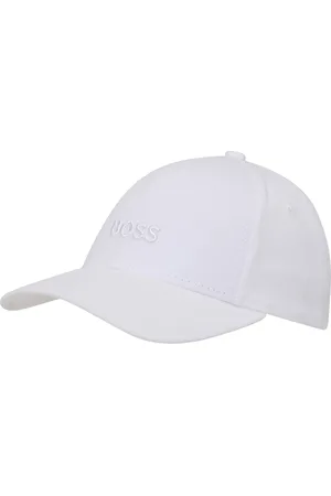 HUGO BOSS Gorra 
