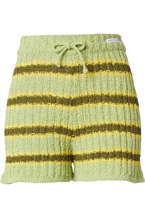 Element Pantalón