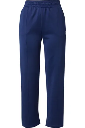 Champion Pantalón