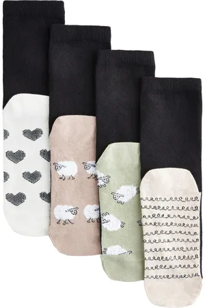 Next Calcetines
