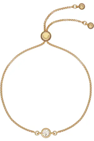 Ted Baker Pulsera 