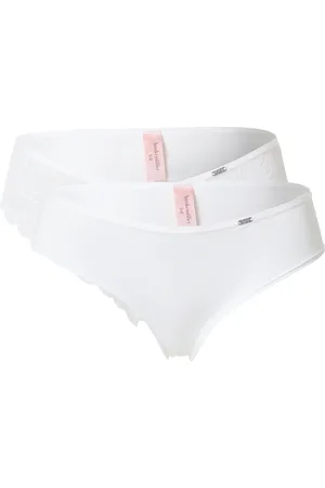 Hunkemöller Braga 