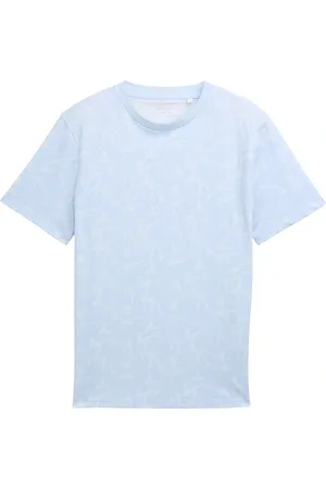 TOM TAILOR Camiseta