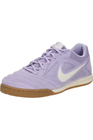 Nike Zapatillas deportivas bajas 