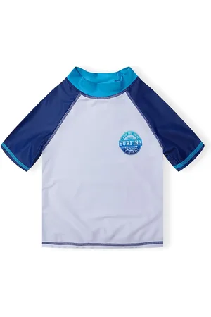 Minoti Protección UV