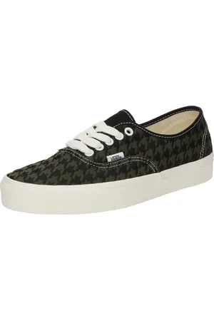 Vans Zapatillas deportivas bajas 
