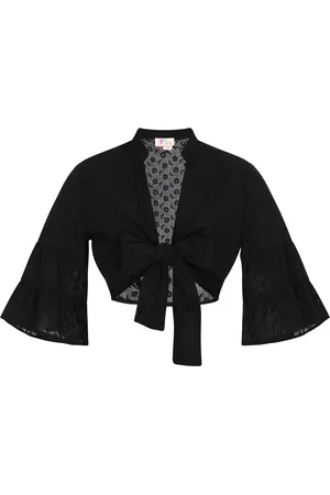 IZIA Blusa