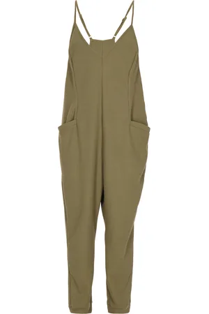 IZIA Jumpsuit