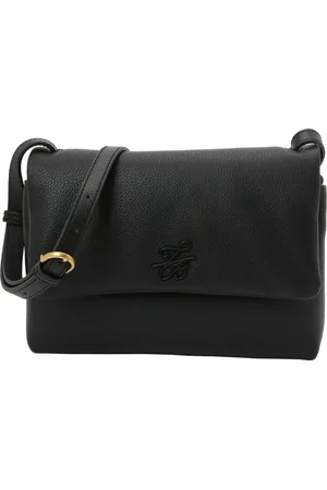 Ted Baker Bolso de hombro 