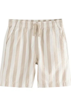 Next Pantalón