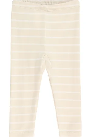 FIXONI Leggings