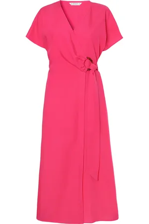 TATUUM Vestido