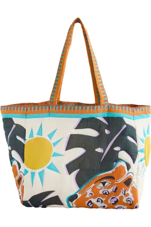 Next Bolso de hombro