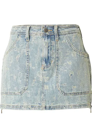 Guess Falda