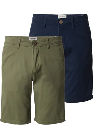 JACK & JONES Pantalón chino 