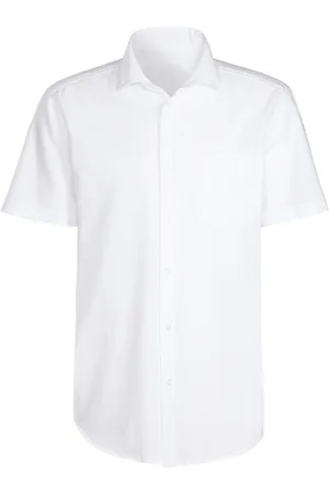 H.I.S Camisa de negocios