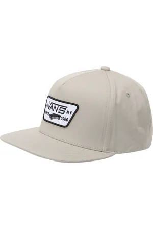 Vans Gorra