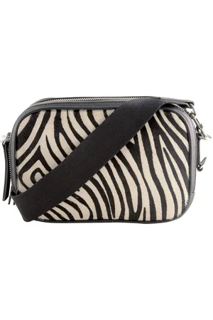 Next Bolso de hombro