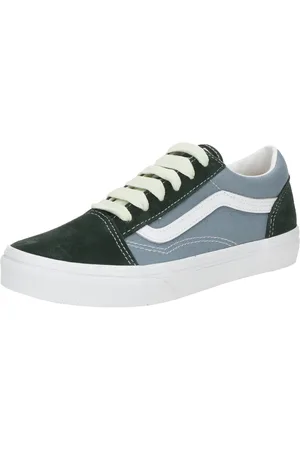 Vans Zapatillas deportivas 