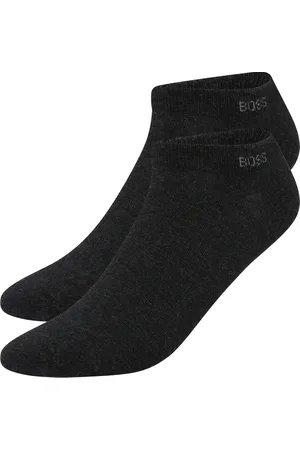HUGO BOSS Calcetines