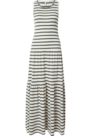 Munthe Vestido 
