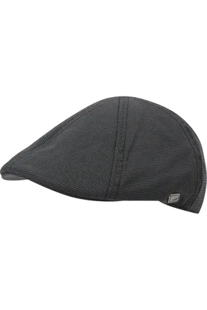 Chillouts Gorra 