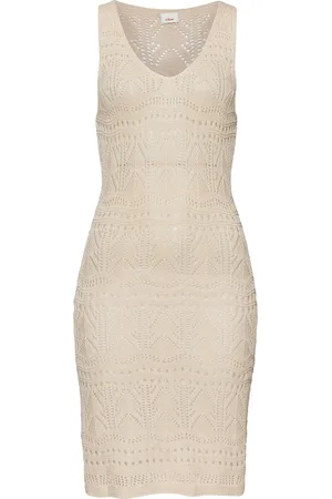 QS by s.Oliver Vestido de playa