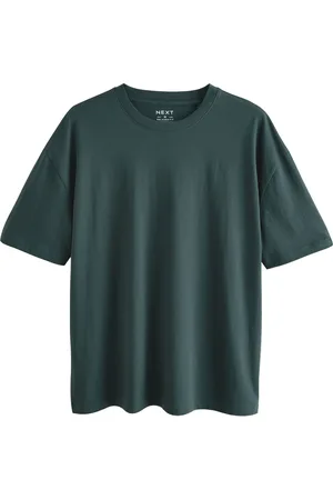 Next Camiseta