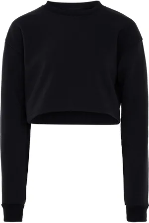 Blonda Sudadera