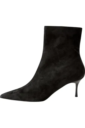 Next Botines
