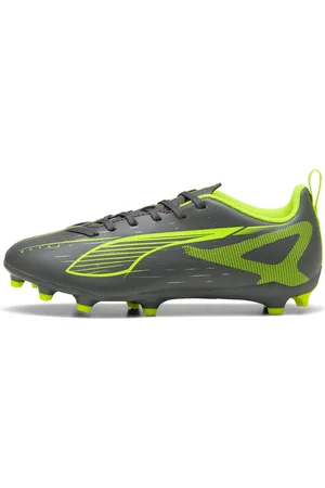 PUMA Calzado deportivo 