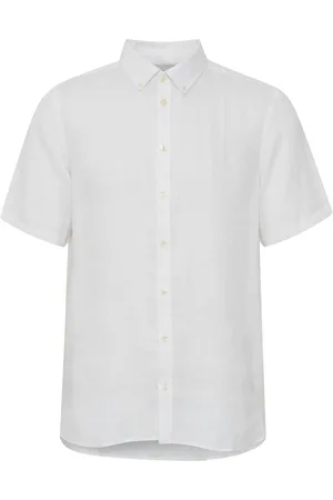 Casual Friday Camisa 