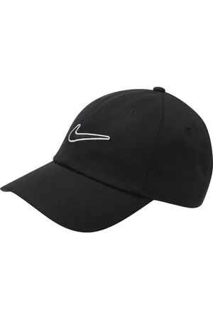 Nike Gorra