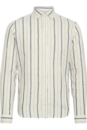Casual Friday Camisa 
