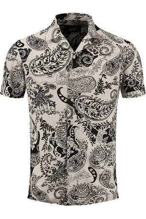 Key Largo Camisa 