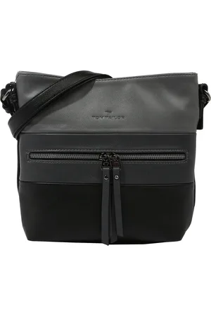 TOM TAILOR Bolso de hombro 