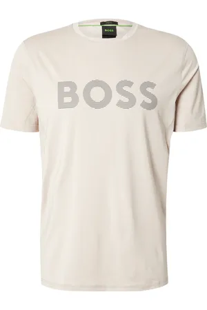 HUGO BOSS Camiseta funcional