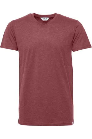 Solid Camiseta