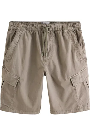 Next Pantalón cargo
