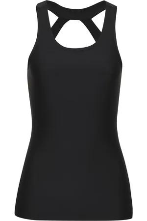 Lascana Top deportivo