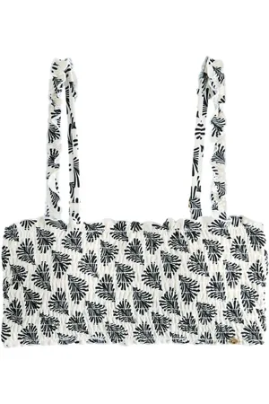 Next Top de bikini