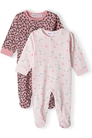 Minoti Pijama