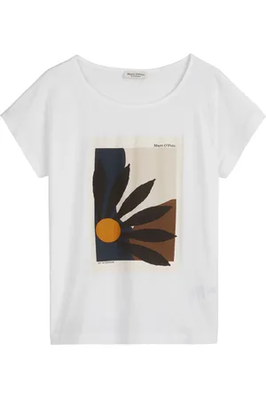 Marc O’ Polo Camiseta