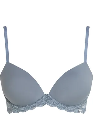 Calvin Klein Sujetador 