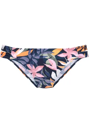 Lascana Braga de bikini deportiva