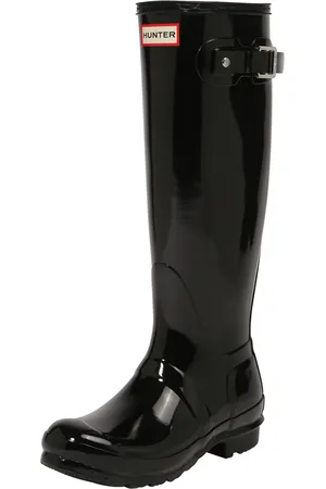 Hunter Botas de lluvia