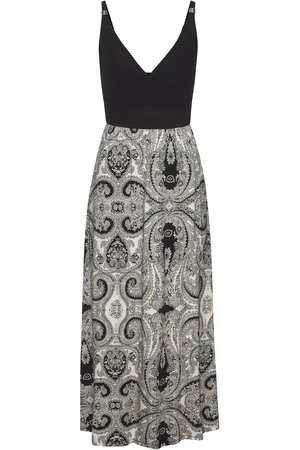 Lascana Vestido