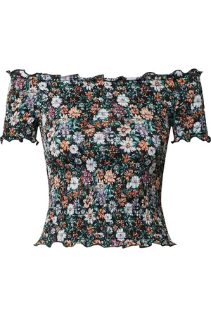 JDY Camiseta 
